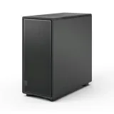 fractal-design-epoch-xl-tower-czarny