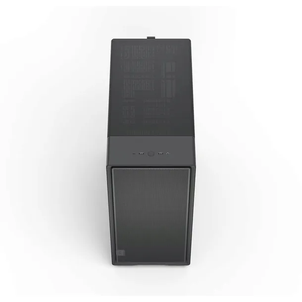 fractal-design-epoch-xl-tower-czarny