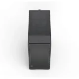 fractal-design-epoch-xl-tower-czarny