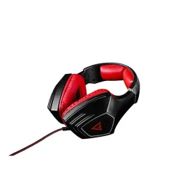 modecom-mc-831-rage-zestaw-sluchawkowy-przewodowa-opaska-na-glowe-gaming