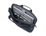hp-torba-na-laptopa-everyday-14