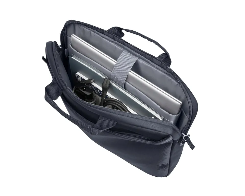 hp-torba-na-laptopa-everyday-14