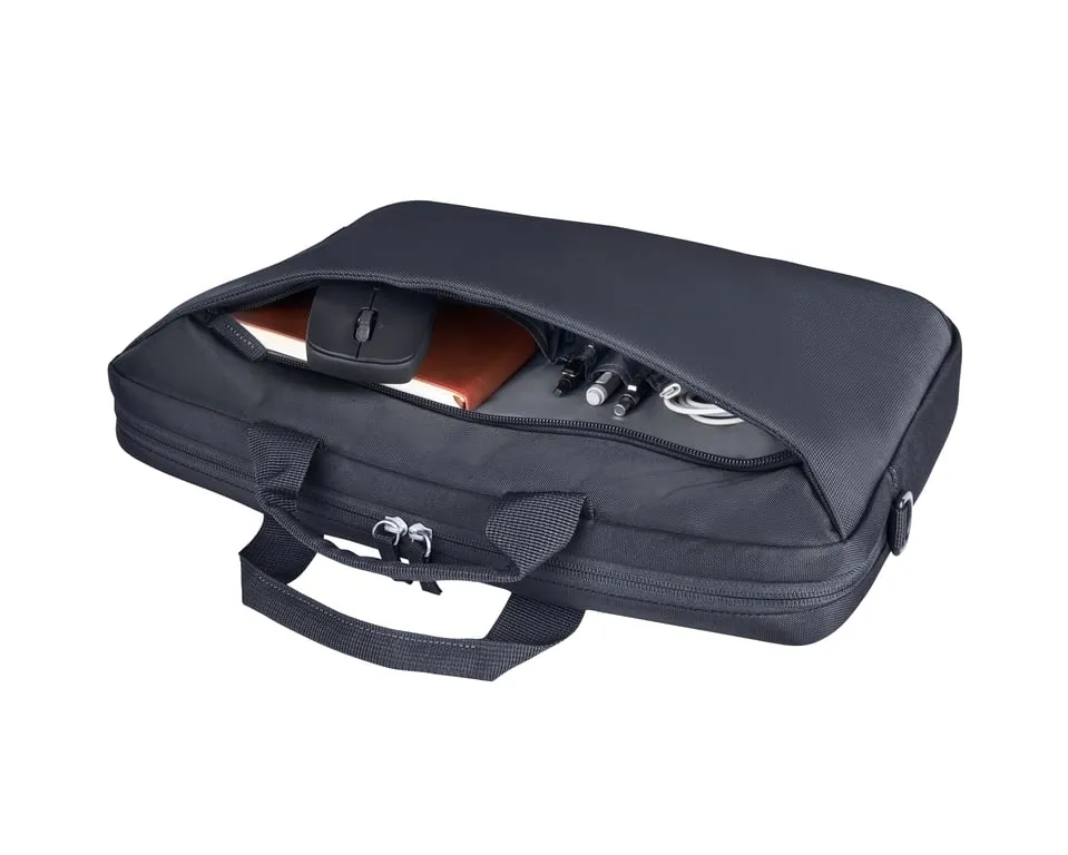 hp-torba-na-laptopa-everyday-14