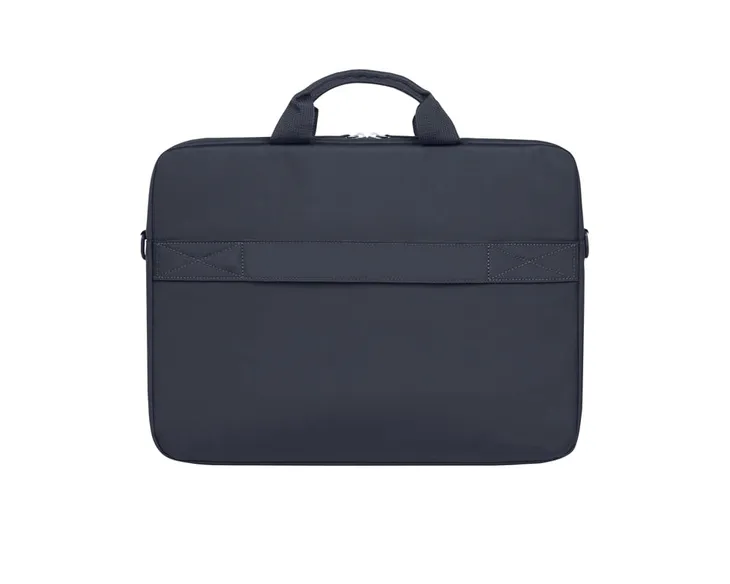 hp-torba-na-laptopa-everyday-14