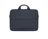hp-torba-na-laptopa-everyday-14
