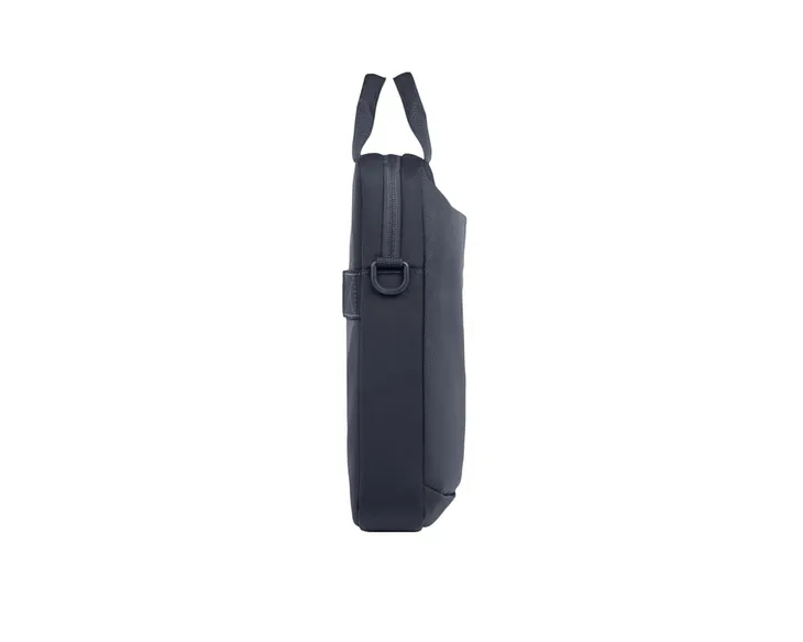 hp-torba-na-laptopa-everyday-14