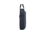 hp-torba-na-laptopa-everyday-14