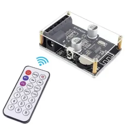 wzmacniacz-dollatek-bluetooth-5-0-modul-stereo-20-w-30-w-40-w-dwukanalowy