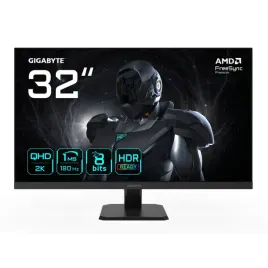 gigabyte-gs32qa-monitor-komputerowy-80-cm-31-5-2560-x-1440-px-quad-hd