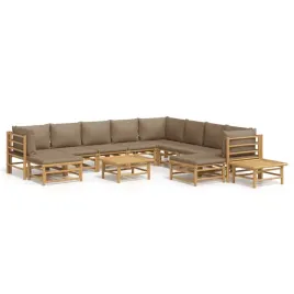 zestaw-wypoczynkowy-bambusowy-relax-garden-kawa-herbata-taupe-55x65x30