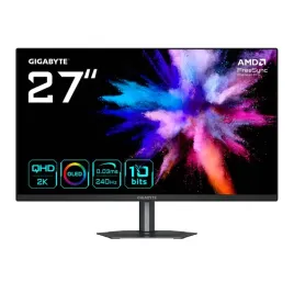 gigabyte-go27q24-monitor-komputerowy-686-cm-27-2560-x-1440-px-quad-h