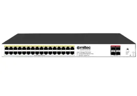 ernitec-electra-m232-1gb-460w-przelacznik-sieciowy