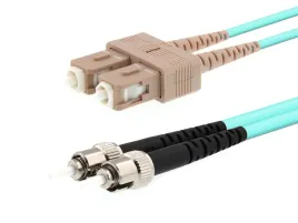 microconnect-fib122005-kabel-infiniband-swiatlowodowy-5-m-st-sc-niebie