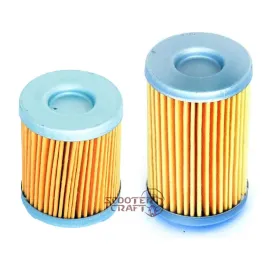 zestaw-filtrow-oleju-motor-rr-250-enduro-4t-rr-400-rr-450-rr-525