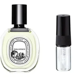 diptyque-philosykos-edt-probka-2-ml-spray-figa