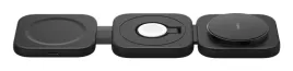 belkin-boostcharge-pro-sluchawki-smartfon-smartwatch-czarny-usb-bezprz