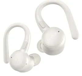 belkin-soundform-activefit-zestaw-sluchawkowy-przewodowy-i-bezprzewodowy