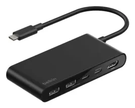 belkin-connect-usb-type-c-5000-mbit-s-czarny