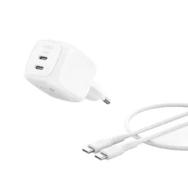 belkin-wch019kq1mwh-b6-uniwersalne-bialy-prad-przemienny-szybkie-ladowan