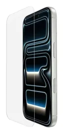 belkin-screenforce-ultraglass-2-przezroczysta-ochrona-ekranu-apple-1-szt