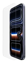 belkin-screenforce-ultraglass-2-przezroczysta-ochrona-ekranu-apple-1-szt