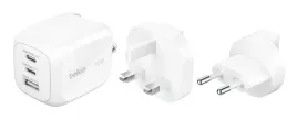 belkin-boostcharge-pro-uniwersalne-bialy-prad-przemienny-szybkie-ladowan