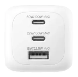 belkin-wch016hqwh-uniwersalne-bialy-prad-przemienny-szybkie-ladowanie-we