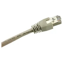 sharkoon-4044951015115-kabel-sieciowy-szary-2-m-cat6-s-ftp-s-stp