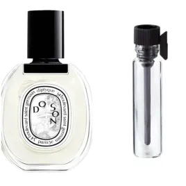 diptyque-do-son-edt-probka-1-ml-kwiat-pomaranczy-jasmin-pieprz