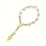 mini-rozaniec-paciorek-do-modlitwy-rozyczki-perlowy