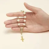 mini-rozaniec-paciorek-do-modlitwy-rozyczki-perlowy-rodzaj-pozostale