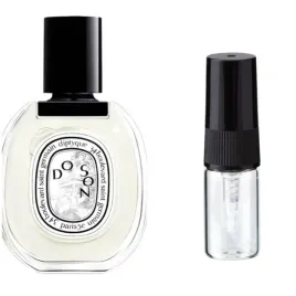 diptyque-do-son-edt-probka-2-ml-spray-tuberoza-kwiat-pomaranczy-jasmin