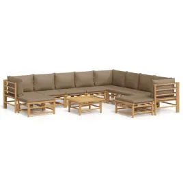 zestaw-wypoczynkowy-do-ogrodu-z-bambusa-taupe-wymiary-55-69-x-65-69-x-30-