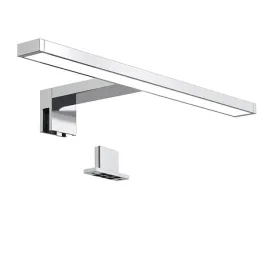 kinkiet-lazienkowy-led-5w-na-lustro-szafke-barwa-neutralna-ip44-chrom