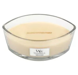 swieca-hearthwick-vanilla-bean-woodwick