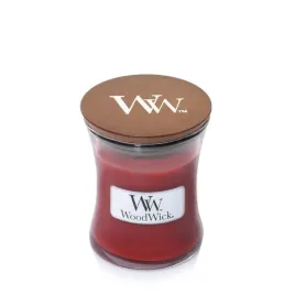 mala-swieca-cinnamon-chai-woodwick