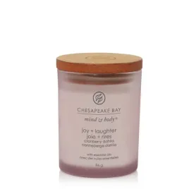 mala-swieca-joy-and-laughter-cranberry-dahlia-chesapeake-bay-candle