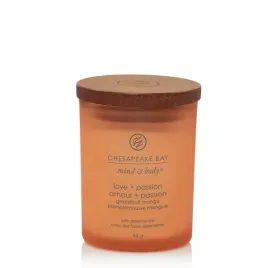 mala-swieca-love-and-passion-grapefruit-mango-chesapeake-bay-candle