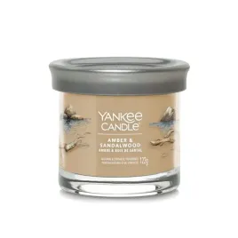 maly-tumbler-signature-amber-and-sandalwood-yankee-candle