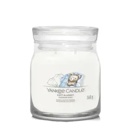 srednia-swieca-signature-soft-blanket-yankee-candle