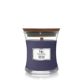 mala-swieca-hinoki-dahlia-woodwick