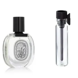 diptyque-eau-rose-edt-probka-1-ml-roza-liczi-czarna-porzeczka