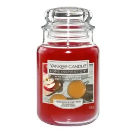 duza-swieca-apple-cinnamon-cider-home-inspiration-yankee-candle