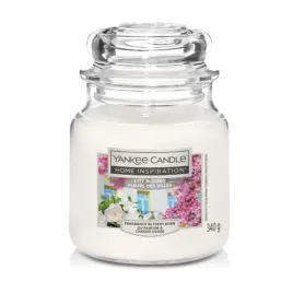 srednia-swieca-city-blooms-home-inspiration-yankee-candle