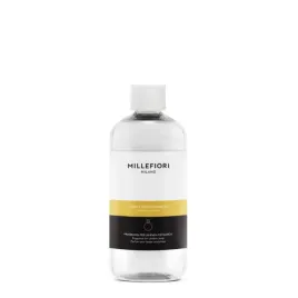 uzupelniacz-do-lampy-katalitycznej-catalytic-500ml-legni-e-fiori-d-aranci