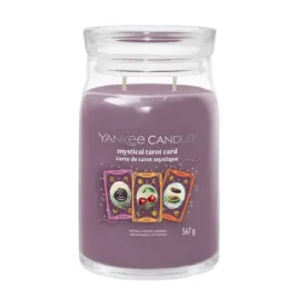 duza-swieca-signature-mystical-tarot-card-yankee-candle