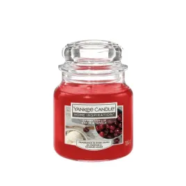 mala-swieca-cherry-vanilla-yankee-candle