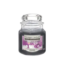 mala-swieca-midnight-magnolia-yankee-candle