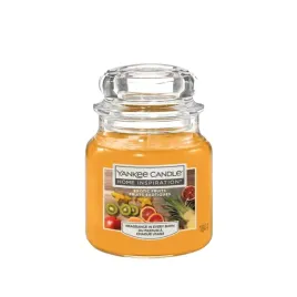 mala-swieca-exotic-fruits-yankee-candle
