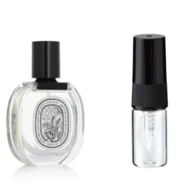 diptyque-eau-rose-edt-probka-2-ml-spray-roza-czarna-porzeczka-liczi